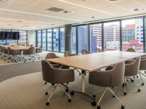 Pirie-House-Office-for-Lease-1325-06bccc16-c3d0-418e-a1d9-959d24b13c8d_89PirieSt-29