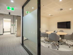 Pirie-House-Office-for-Lease-1325-91b1442b-1d2d-4443-98b8-2b038b14266a_89PirieSt-26