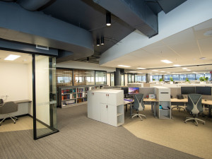 Pirie-House-Office-for-Lease-1325-2fe83325-71b3-469c-a60d-801752bba57d_89PirieSt-16