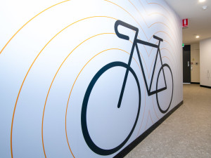 Pirie-House-Office-for-Lease-1325-5253e20a-6193-4aff-94d3-33066bcc35db_89PirieSt-11