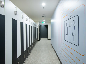 Pirie-House-Office-for-Lease-1325-5656c387-bb86-43a2-a2df-8ac0b9560cbb_89PirieSt-12