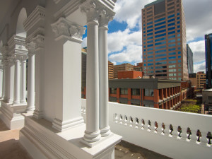 Pirie-House-Office-for-Lease-1325-024fce3f-0dc2-41bd-a935-b6ba71cdcde2_89PirieSt-38