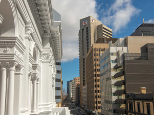 Pirie-House-Office-for-Lease-1325-39ed160d-e02d-4b4f-80b1-233f2b25b5c5_89PirieSt-39