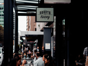 Pirie-House-Office-for-Lease-1325-79ac43d4-b442-48b2-b785-f8acb8353130__BFF0074