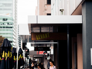 Pirie-House-Office-for-Lease-1325-beafc13b-6e97-4e80-9fb0-2284310cd037__BFF0082