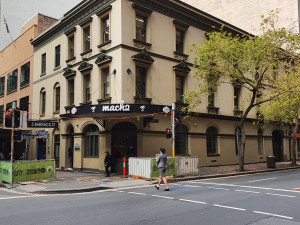 1-Barrack-Street-Office-for-Lease-8654-ef602fac-d733-40f0-b517-17440f4f989d_Main