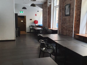 1-Barrack-Street-Office-for-Lease-8654-0a5b9127-23e6-49c0-9412-e6224d91a47a_2