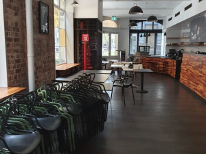 1-Barrack-Street-Office-for-Lease-8654-37b5be7f-ef14-44ae-8e5e-415a8dc88cf4_3