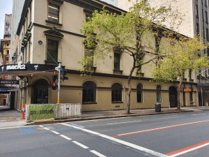 1-Barrack-Street-Office-for-Lease-8654-ff3dd007-28ad-4842-b2f6-f21caae11147_4