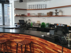 1-Barrack-Street-Office-for-Lease-8654-2855c420-6379-49a8-81ec-9c05b64d57b3_5