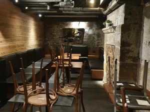 1-Barrack-Street-Office-for-Lease-8654-7ba48474-22d9-460e-8e89-321aa3c7f843_6