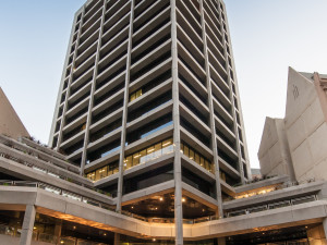 45-Pirie-Street-Office-for-Lease-1096-127823cf-40ec-4ce1-9e93-9dc49ecfe2c8_090