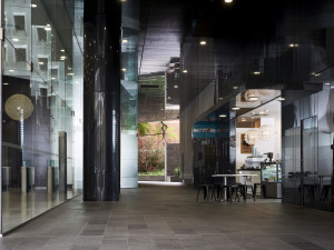 45-Pirie-Street-Office-for-Lease-1096-877af1f1-8465-46d6-8fd9-cef26f2b7af1_3