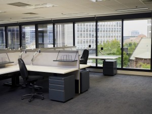 45-Pirie-Street-Office-for-Lease-1096-98f3d8a6-1c9f-4a53-9fd1-767f791031e8_5