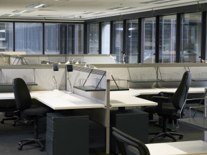 45-Pirie-Street-Office-for-Lease-1096-e714a125-22bc-4773-b3fb-f2809ae6e0c2_6