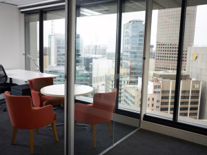 45-Pirie-Street-Office-for-Lease-1096-7abb75e9-1ddd-4b72-b3e0-75e303abfeb3_7