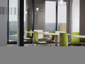 45-Pirie-Street-Office-for-Lease-1096-bf90a9f2-ca72-453d-bdd3-9826aaf420cf_8