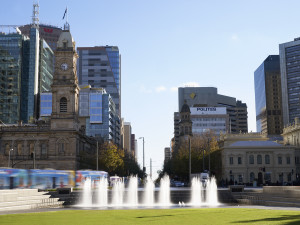 45-Pirie-Street-Office-for-Lease-1096-14308fa0-913b-45ea-9300-8f4fcb9afc78_DSC06355