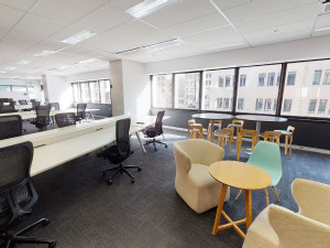 20-Bond-Street-Office-for-Lease-7849-47652cf5-77c2-4db7-b1d3-24130b125d88_Level-8-20-Bond-St-Sydney-NSW-2000-09072020_153118
