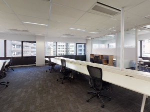 20-Bond-Street-Office-for-Lease-7849-323ebf28-1aa3-4b18-9651-068f87245eac_Level-8-20-Bond-St-Sydney-NSW-2000-Office%288%29