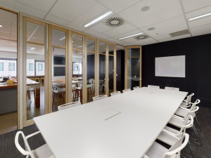 20-Bond-Street-Office-for-Lease-7849-0db6f737-0c86-4f34-b22a-60f7fe47e3fc_Level-8-20-Bond-St-Sydney-NSW-2000-Office%2810%29