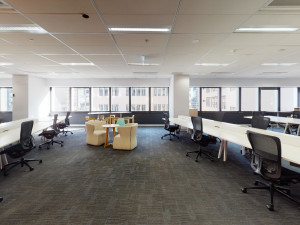 20-Bond-Street-Office-for-Lease-7849-d37b6742-6a43-436b-831a-03ce24a42fd1_Level-8-20-Bond-St-Sydney-NSW-2000-Office