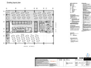 20-Bond-Street-Office-for-Lease-7849-635f1d79-ccde-4c5c-8ea7-36e41415c2b2_L820BondStreet-MarkedupAreaofNewTenancy-page-001