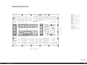 20-Bond-Street-Office-for-Lease-7849-9fae7728-3e8f-49fd-b3e8-c75ce97cd529_ConceptlayoutplanLevel820Bond