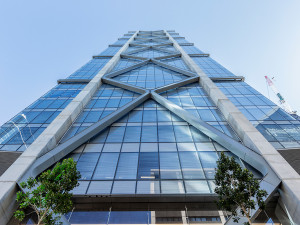 100-Mount-Street-Office-for-Lease-8738-0865b45b-1aa8-428d-b719-d82516b779a9_dexusNthSyd00016