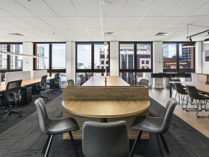 276-Flinders-Street-Office-for-Lease-8827-cdccc2c4-16eb-48f7-bfd8-32312ff54a05_276_Flinders_St_316