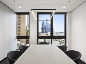 276-Flinders-Street-Office-for-Lease-8827-ccf12afd-4ea0-4a38-a428-e25a4ca93c5b_276_Flinders_St_098