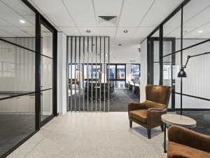 276-Flinders-Street-Office-for-Lease-8827-3da4bcf3-16dc-4429-a45d-412dc1c81768_276_Flinders_St_256