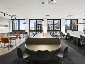 276-Flinders-Street-Office-for-Lease-8827-f634745d-626d-4fa7-b8c8-a7dc436d6e77_276_Flinders_St_125