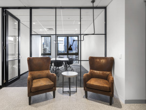 276-Flinders-Street-Office-for-Lease-8827-4c3633c5-d3d4-42a1-bcad-25091b27e0af_276_Flinders_St_241