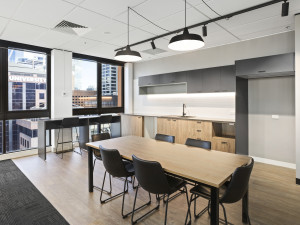 276-Flinders-Street-Office-for-Lease-8827-20fc4506-d23e-4da2-a3b3-0de59b5b51c0_276_Flinders_St_365