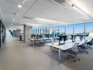 100-Mount-Street-Office-for-Lease-8738-14d6da29-f1de-4e5e-b53c-c21c1ea5419c_449678_rsb