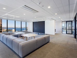 100-Mount-Street-Office-for-Lease-8738-25cc3bc1-7430-435b-a1f3-ddcb5cfe7449_449677_rsb