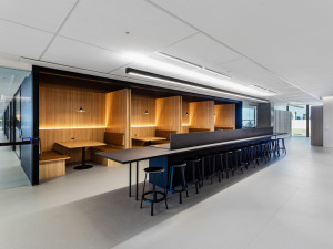 100-Mount-Street-Office-for-Lease-8738-1f39b05b-a8ba-4b9e-b727-08df0519dedd_449680_rsb