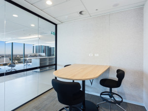 100-Mount-Street-Office-for-Lease-8738-979f8811-6d85-48ec-beca-7eeb49db03b3_449681_rsb