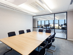 100-Mount-Street-Office-for-Lease-8738-aa995748-d077-4849-9082-ad4c057d9dc2_449679_rsb