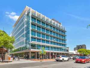 19-Gouger-Street-Office-for-Lease-8921-8471b3ff-6cb9-40a7-a6be-88b2e732ec22_WEBB_SAP_9035