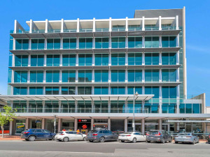 19-Gouger-Street-Office-for-Lease-8921-07f49aa5-5186-4873-9862-163217cbe838_WEBB_SAP_8976