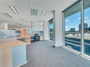 19-Gouger-Street-Office-for-Lease-8921-4cafae4d-a0b2-46fb-8a1e-3cfa23b18ee9_WEBB_SAP_8979