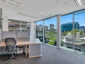 19-Gouger-Street-Office-for-Lease-8921-0839d1a4-2174-4bea-b67f-f69a95511fea_WEBB_SAP_8998