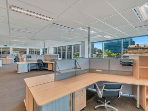 19-Gouger-Street-Office-for-Lease-8921-add95ca9-c687-47f0-9f19-bba83f820380_WEBB_SAP_9005