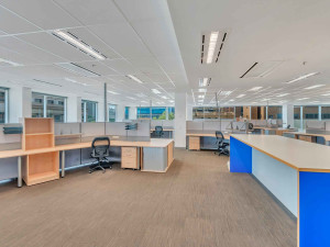 19-Gouger-Street-Office-for-Lease-8921-006926d2-d59a-4ef0-a998-8818f3c72eef_WEBB_SAP_9010