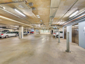 19-Gouger-Street-Office-for-Lease-8921-aa6d0cab-e623-4694-9976-aaa7942df3d7_WEBB_SAP_9020