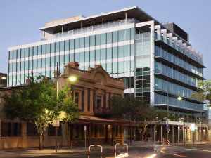 19-Gouger-Street-Office-for-Lease-8921-359ce829-d14e-e611-96cd-a4badb47a701_CFPIc19GougerSt01hero