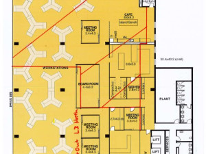 19-Gouger-Street-Office-for-Lease-8921-405eabc5-2a8f-41d7-b48c-b97254a08333_FloorPlan