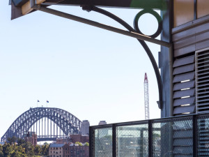 26-32-Pirrama-Road-Office-for-Expressions-of-Interest-8979-eeeqejamut74xp6ceaec_MarkUps4